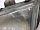 Фара основная передняя левая Хендай Starex H1 1997-2007 