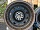 Диски R15 5x100 6J ET42 dia 57.1 4шт комплект Диски колесные Разболтовка 5х100 
