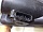 ДМРВ Датчик массового расхода воздуха Расходомер Тойота Camry XV30 V30 2001-2006 2220421010