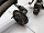 Клапан рециркуляции выхлопных газов с трубкой Форд Mondeo 2 II 1996-2000 96MF9D475AB