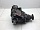 Раздаточная коробка Раздатка Киа Sportage 2004-2010 4730039200