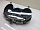 Панель приборов Субару Forester 2 SG5 SG9 2002-2008 85013SA250