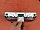 Панель приборов 2.0 АКПП Субару Forester 2 SG5 SG9 2002-2008 85012SA810