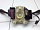 Подрулевой переключатель в сборе Митсубиси Carisma (DA) 2000-2003 MR368926