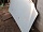 Капот Рено Логан 2005-2014 6001546685