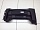 Накладка на торпедо консоль Тойота Camry XV30 V30 2001-2006 5543433060