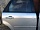 Дверь задняя правая Форд Focus 2 2005-2008 1505762