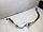 Трубка кондиционера Ниссан Альмера Классик Б10 2006-2013 9248095F0B