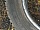 DUNLOP 185/65R14 90T зимние шипованные 4 штуки комплект Шины зимние и летние R14 Зимние шины 
