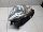 Фара основная передняя правая Ситроен Xsara Picasso 1999-2010 6205W0