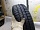 Докатка Запасное колесо Опель Astra G 1998-2005 2150143