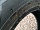Viatti BOSCO A/T 215/65R16 98H - 4шт комплект Шины зимние и летние R16 Летние шины 