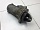 Стартер МКПП Форд Focus 3 III 2011+ 8V2111000BE