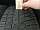 Michelin X-ice 215/55R16 97H липучка 4шт комплект Шины зимние и летние R15 Зимние шины 