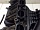 Коллектор впускной 1.8 - 2.0 Duratec Форд Мондео 3 2000-2007 1S7G9424DC