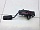 Педаль газа электронная Тойота Camry XV30 V30 2001-2006 89281-33010