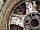 Диски литые R16 5x114.3 6.5J ET50 dia 60.1 Toyota 4шт комплект Диски колесные Разболтовка 5x114.3 