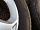 Диски литые R16 5x108 6.5J ET52.5 dia 63.4 Ford 4шт комплект Диски колесные Разболтовка 5x108 