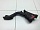 Педаль газа электронная Форд Focus 2 2005-2008 4M519F836AH