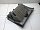 Бардачок торпедо нижний левый руль Субару Forester 2 SG5 SG9 2002-2008 66120SA220ND