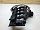 Коллектор впускной 2.0 TDCI Форд Mondeo 4 IV 2007-2015 9662688980