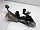 Педаль тормоза с датчиками LHD Форд Focus 2 2005-2008 4M512467AN