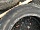 VIATTI V-522 BRINA NORDICO 185/65R15 88T 4 штуки комплект Шины зимние и летние R15 Зимние шины 