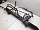Рейка рулевая LHD левый руль Тойота Camry XV30 V30 2001-2006 4420033351