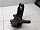 Кулак поворотный передний правый со ступицей Форд C-MAX 2003-2010 1420861