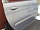 Дверь задняя правая Ситроен Xsara Picasso 1999-2010  9008C7