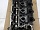 Головка блока цилиндров ГБЦ 2.0 TDI Форд C-MAX 2003-2010 9656823180