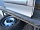 Дверь задняя правая Хендай Sonata IV EF + ТАГАЗ 2001-2012 770043C020