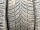 GOOD YEAR UltraGrip ICE 2 215/55R16 97T Зимние нешипованные Шины зимние и летние  R16 Зимние шины 