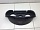 Накладка на панель приборов декоративная Субару Forester 2 SG5 SG9 2002-2008 66180SA010