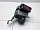 Блок ABS ESP 4WD Киа Sportage 2004-2010 589202E550