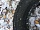 Nokian Tyres Hakkapeliitta 5 235/65 R17  Шины зимние и летние R17 Зимние шины 