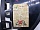 Панель приборов Форд Focus 1 1998-2005 98AB10849CK