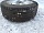 Диск литой R18 Mercedes с резиной 255/45R18 Диски колесные Разболтовка 5x112 A2214011902