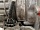 АКПП 4WD 4EAT TZ1B8LDEAA Субару Легаси IV Б13 2003-2009 31000AH230