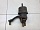 Опора Подушка двигателя левая Тойота Camry XV30 V30 2001-2006 1237228020