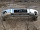 Бампер передний с дефектами Субару Forester 2 SG5 SG9 2002-2008 57704SA000
