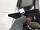 Зеркало правое наружное боковое электрическое Тойота Camry XV30 V30 2001-2006 8791033531B1