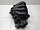 Коллектор впускной 1.8L Duratec 16V Форд S-MAX 2006-2015 5164230