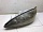 Фара основная передняя левая  Тойота Camry XV30 V30 2001-2006 8117033520