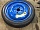 Докатка 4x114.3 R15 с резиной 125/70R15 Шевроле Лачетти 2004-2013 96495245