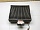 Испаритель кондиционера с клапаном кондиционера Ниссан Альмера Классик Б10 2006-2013 2762195F0A