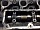 Головка блока цилиндров ГБЦ 2.0 TDI Форд C-MAX 2003-2010 9656823180