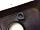 Накладка декоративная на двигатель Крышка 1.8 2.0 Форд Focus 2 2005-2008 4M5G6A949AH