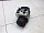 Блок ABS насос Субару Forester 2 SG5 SG9 2002-2008 27534SA000
