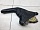 Рычаг стояночного тормоза ручника Форд Focus 1 1998-2005 